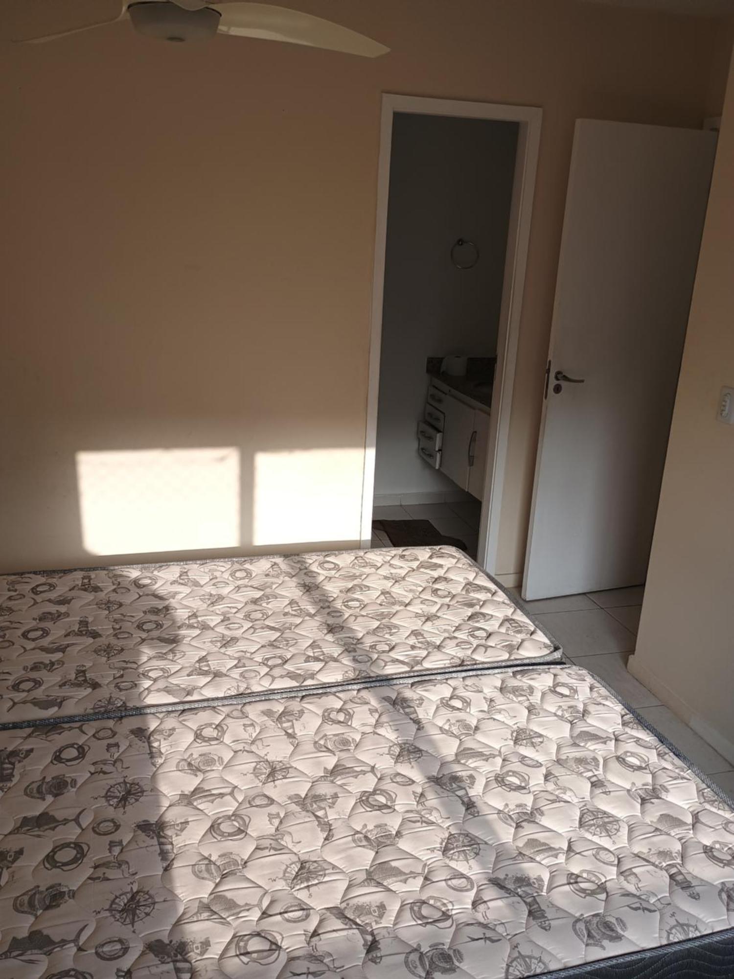 Apartamento Aquagreen - Rio Centro Río de Janeiro